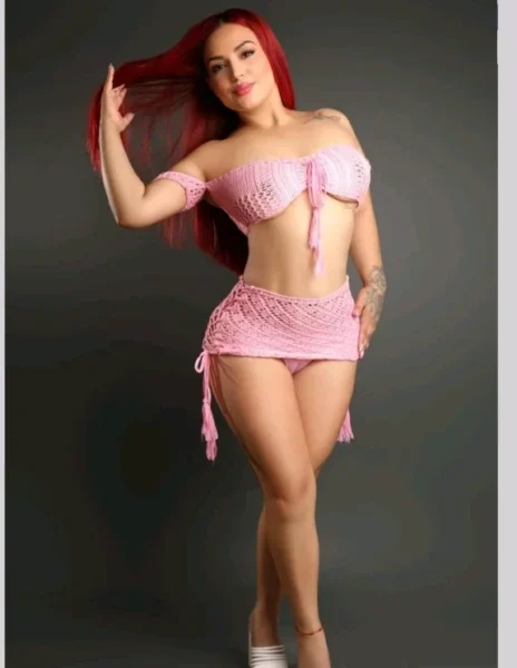 Juliana