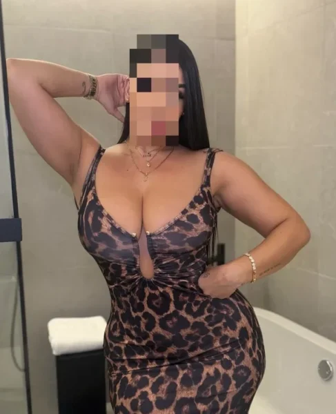Juliana