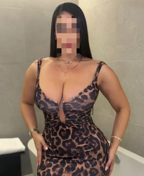 Juliana