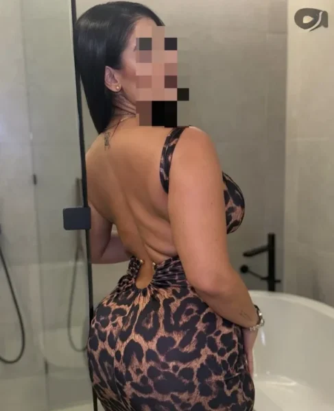 Juliana