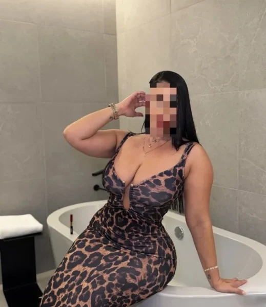 Juliana