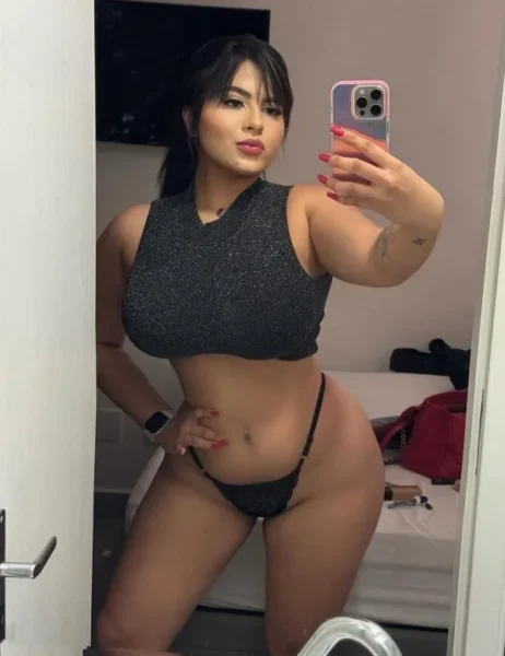 Kamila