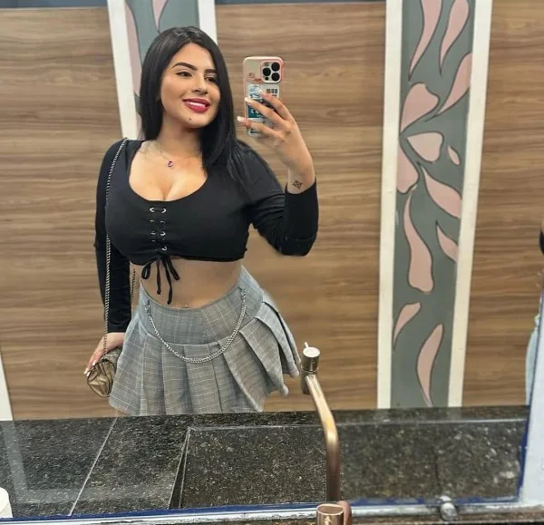 Kamila