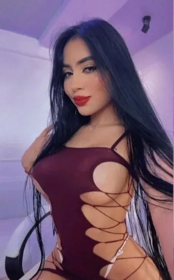 Kamila