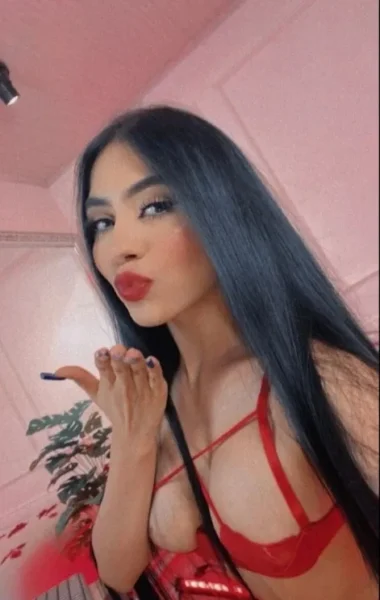Kamila