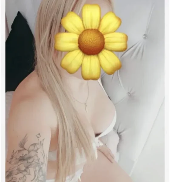 Karen