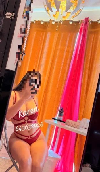 Karen