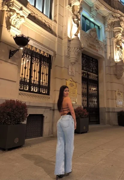 Karen
