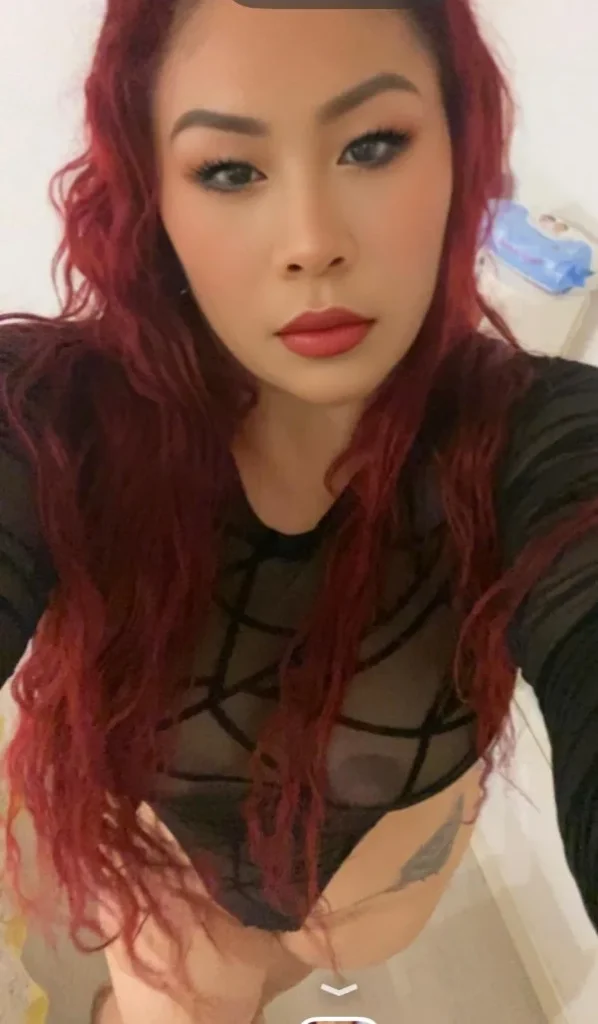Karen, mujer en Vic — foto 2