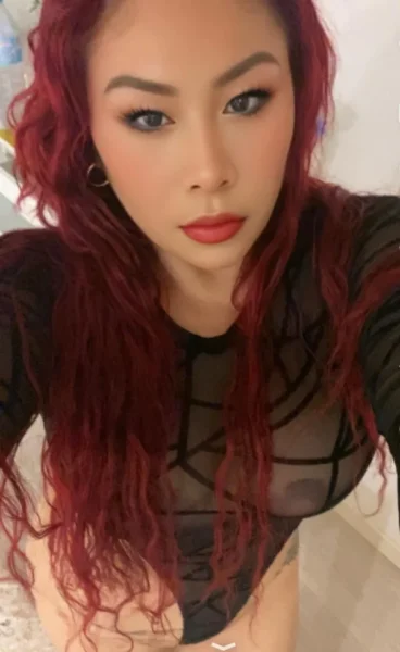 Karen