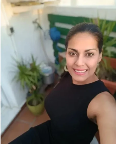 Karina