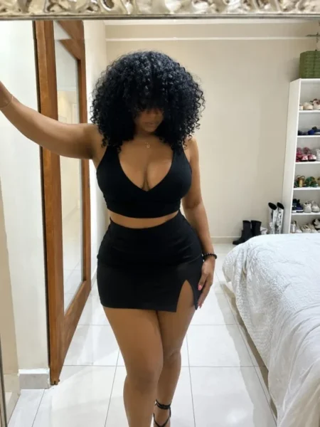 Karina