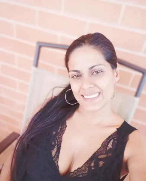 Karina