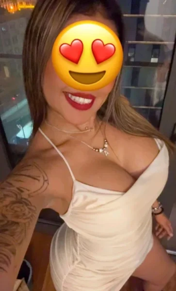 Karina Santcruz