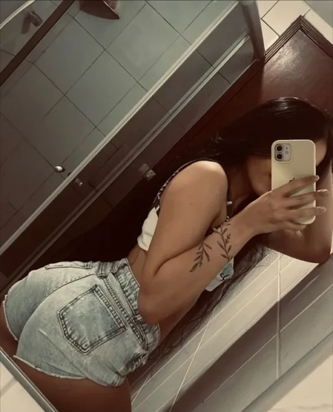 Karla