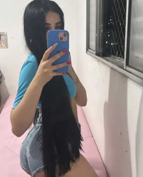 Karla