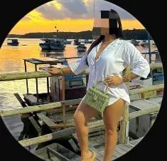 Karla