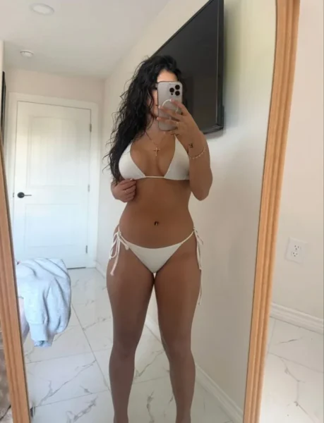 Karol