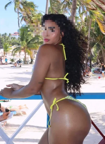 Karol