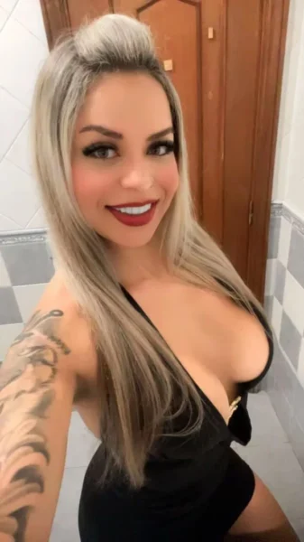 Karol