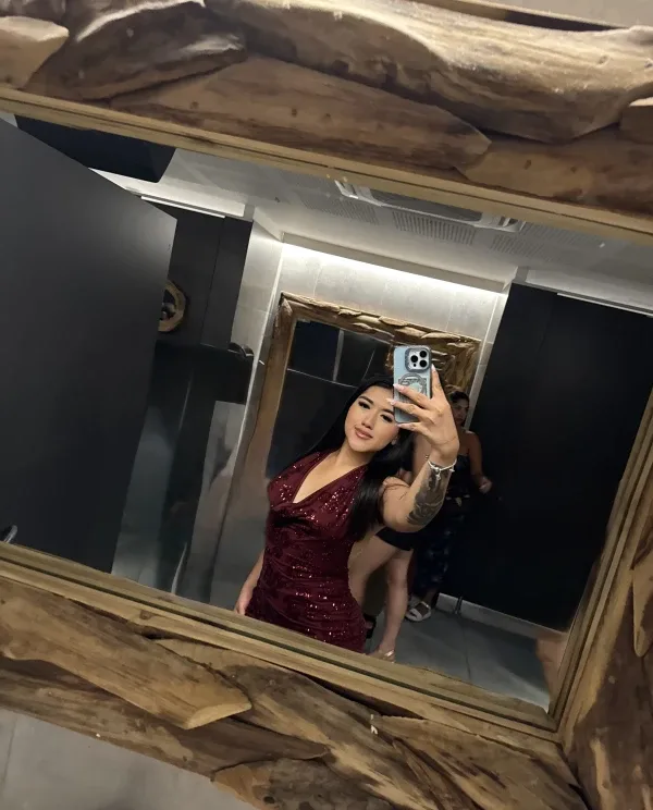 Karol, mujer en Valencia — foto 2