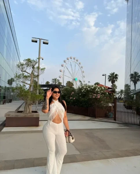 Karol