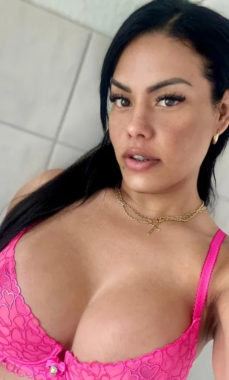 Karolina Tx, trans en Ibiza — foto 3