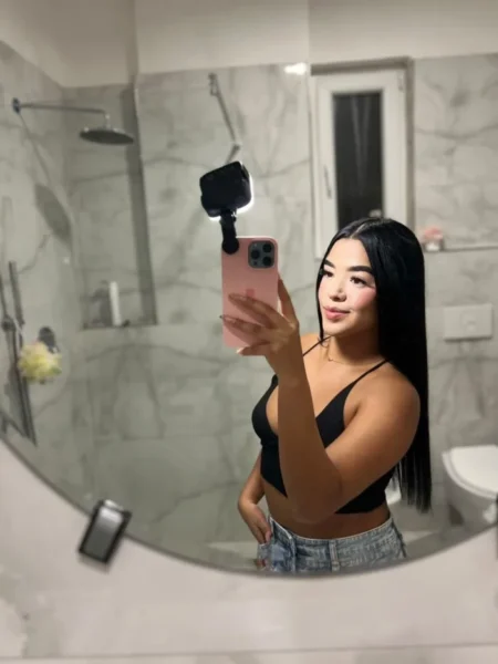 Kataleya