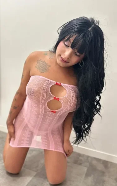Kataleya