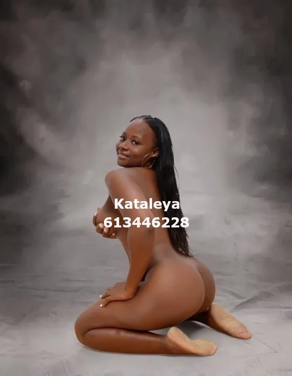 Kataleya, mujer en Valdepeñas — foto 4