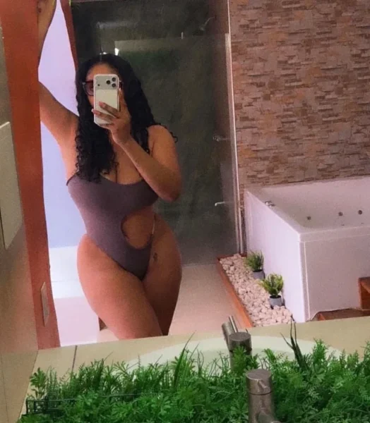Kati San Javier