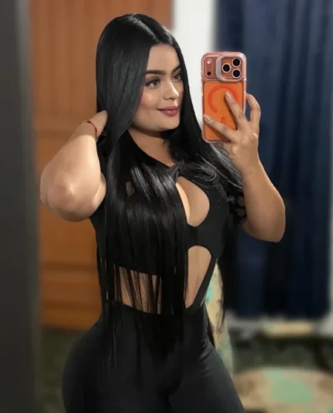 Katy
