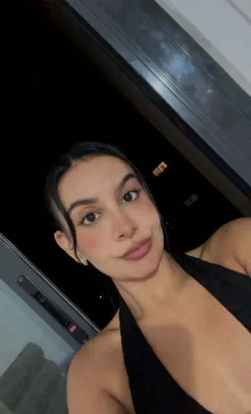 Katy