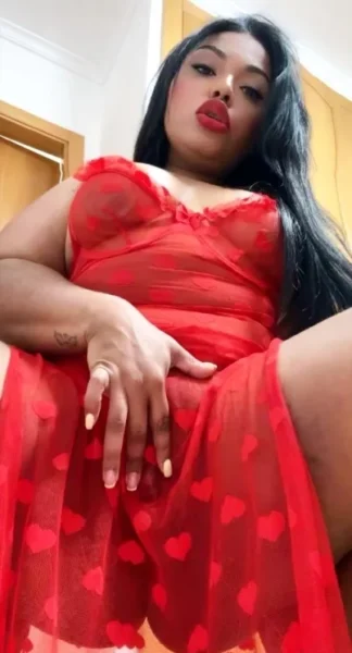 Katy