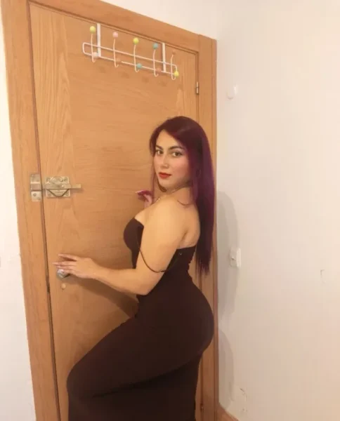 Katy