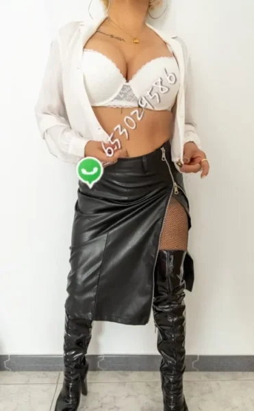 Katya