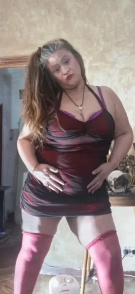 Keila