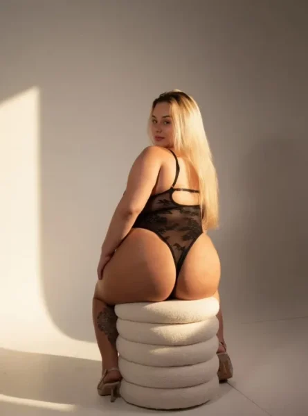 Kelly