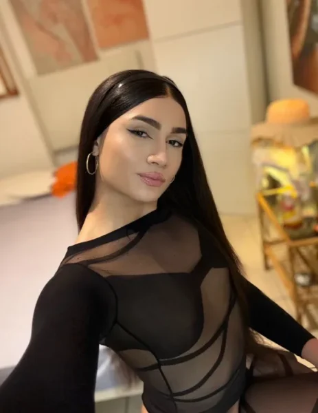 Kendall