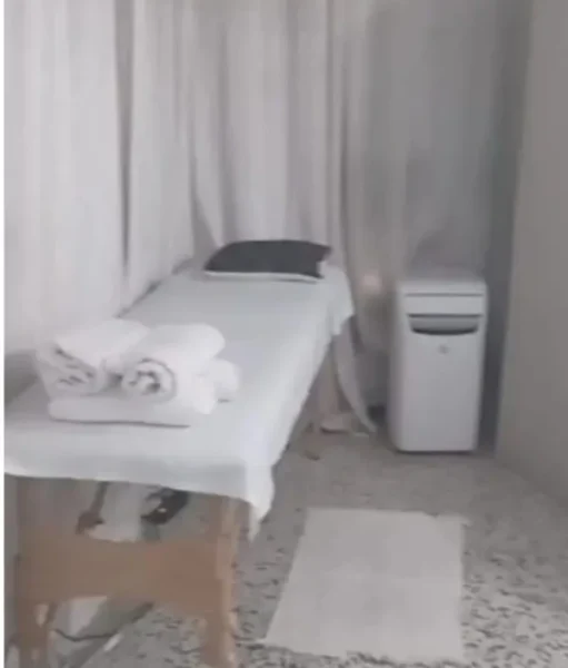 Kenya Tu Morenasa