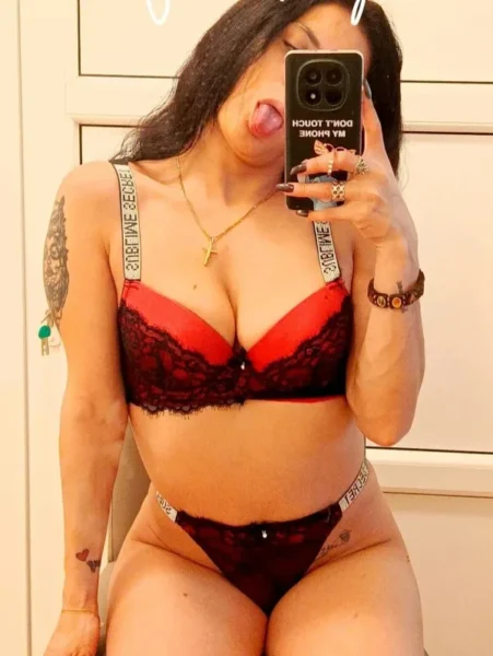 Keyla