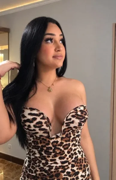 Keymarie