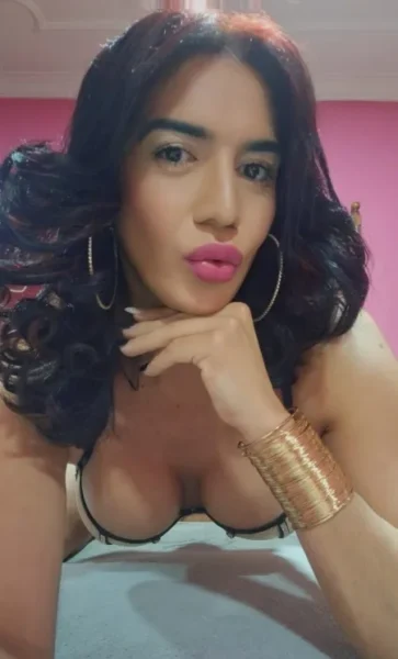 Kiara