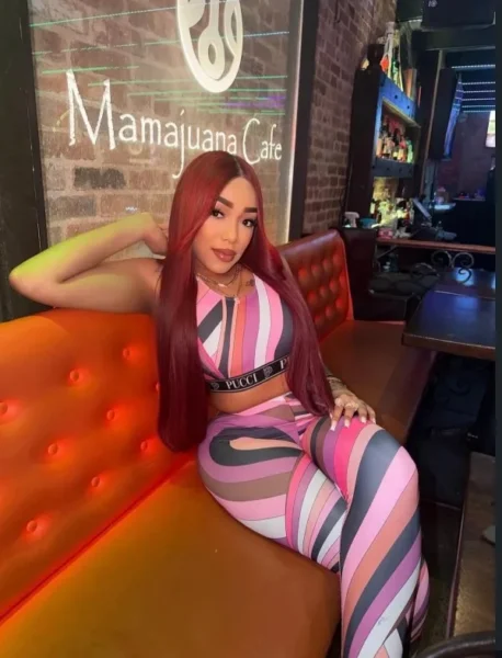 Kiara