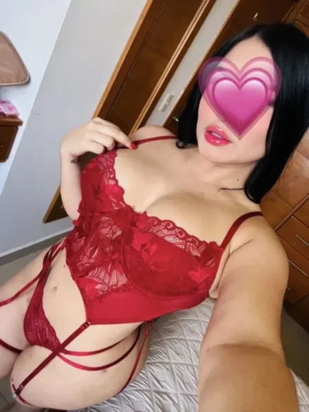 Kim