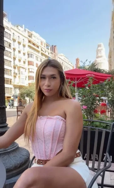 Kim