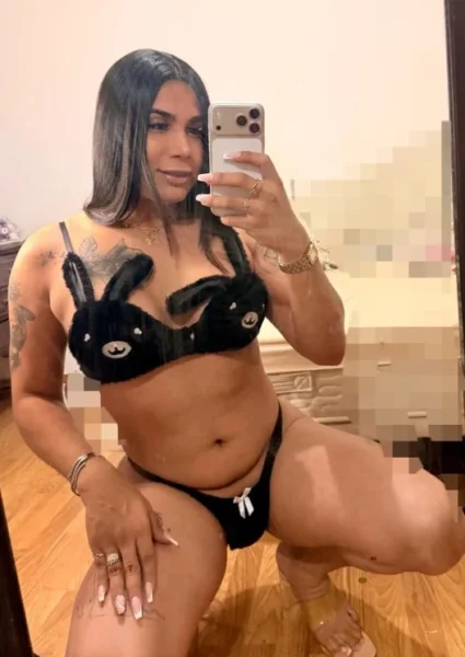 Kloe