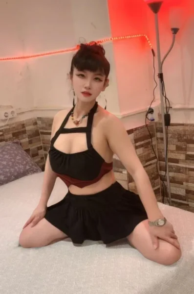 Koko
