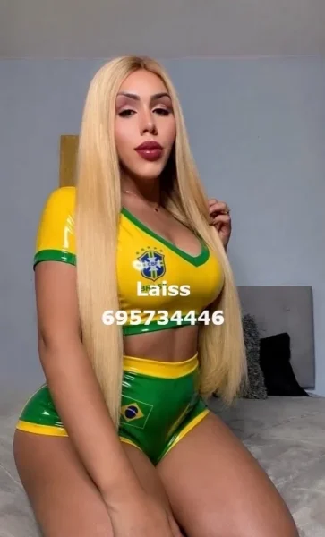 Laiss