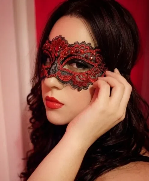 Lana Lunares